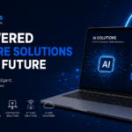 Why Businesses Choose SquareBits for AI-Powered Software Development in 2026